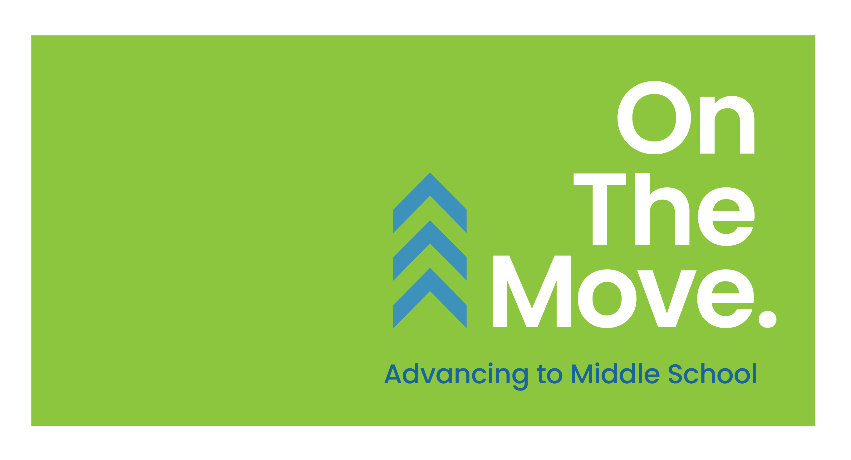 OnTheMove_Lockup_US-02.png
